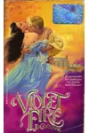 Violet Fire