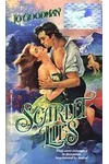 Scarlet Lies