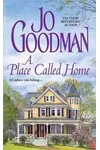 A Place Called Home
