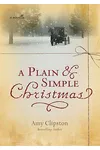 A Plain and Simple Christmas