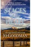 Stages of the Heart