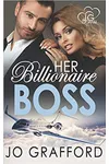 Her Billionaire Boss