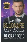 Her Billionaire Best Friend