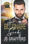 Her Billionaire Geek
