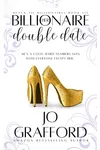 Her Billionaire Double Date
