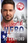 Accidental Hero