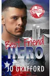 Best Friend Hero