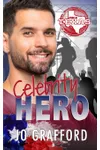 Celebrity Hero
