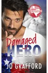 Damaged Hero