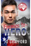 Enemies to Hero