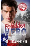 Forbidden Hero