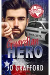 Guardian Hero