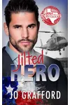 Jilted Hero