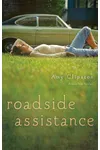 Roadside Assistance