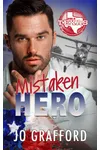 Mistaken Hero