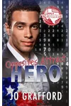 Opposites Attract Hero