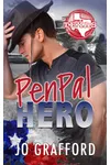 PenPal Hero