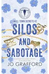 Silos and Sabotage
