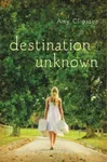 Destination Unknown
