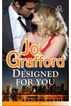 Designed For You