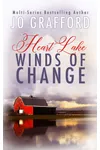 Winds of Change