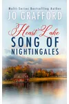 Song of Nightingales