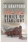 Perils of Starlight