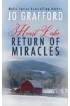 Return of Miracles