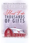 Thousands of Gifts