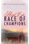 Race of Champions