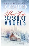 Season of Angels