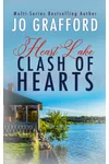 Clash of Hearts