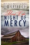 Night of Mercy