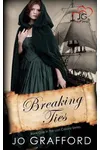 Breaking Ties