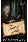 Trail of Crosses