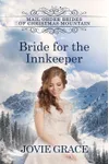 Bride for the Innkeeper