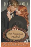 Hot-Tempered Hannah