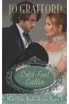 Cold-Feet Callie