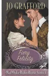 Fiery Felicity