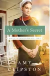 A Mother's Secret