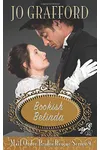 Bookish Belinda