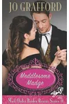 Meddlesome Madge