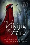 Viking For Hire