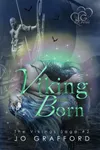 Viking Born