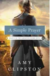 A Simple Prayer