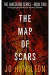 The Map of Scars