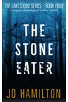 The Stone Eater