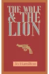 The Wolf and the Lion