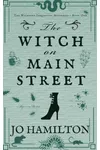 The Witch On Main Street