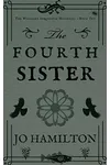 The Fourth Sister